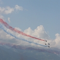 Patrouille de France - 204